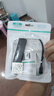 整电（ZHENGDIAN） Type-C五合一扩展坞USB3.0分线器USB-C转HDMI转接头4K投屏PD快充华为苹果电脑笔记本转换器拓展坞 实拍图
