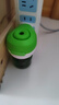 润本电蚊香液驱蚊液240晚大容量45ml×8瓶+2器电蚊香驱蚊无香型 实拍图