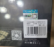 菲伯尔（FIBBR）3.5mm音频线 AUX发烧镀银公对母延长线手机耳机车载HIFI音响连接线 实拍图
