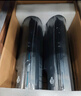 彩格适用惠普204a硒鼓惠普m154a硒鼓hp Color LaserJet Pro m180n m181fw m154nw cf510a打印机硒鼓墨盒粉盒 实拍图