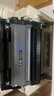 格之格LD2451硒鼓架适用联想m7400pro硒鼓M7615d LJ2400Pro兄弟打印机粉盒7080 M7405d M7655 2605D 2655DN硒鼓组件 实拍图