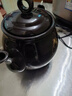 天际（TONZE）煎药壶中药煎药壶中药锅智能一体全自动陶瓷炖药锅3L大容量养生煎药壶煎药电药壶BJH-300H 实拍图