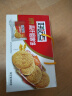 好吃点高纤粗粮饼800g整箱饼干独立包装 端午节送礼佳品 办公室休闲零食 实拍图