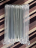 Apple iPhone 14 ProMax 【24期免息】 苹果14promax 国行5G苹果手机 暗夜紫色【现货速发】 【99新】256G【限时特惠+三年店保+豪华礼包】 实拍图