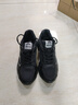 美津浓（MIZUNO）男女鞋 26春季新款运动鞋缓震透气情侣鞋轻质耐磨跑鞋休闲跑步鞋 【SPEED 2K】跑酷黑/主推款 40码以上建议小半码 38.5 (245mm) 实拍图