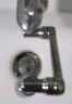 四季沐歌（MICOE）1440°万向旋转水龙头延伸器机械臂水龙头转接头延长器防溅起泡器 实拍图