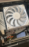 精粤B550i GAMING 迷你ITX主板DDR4内存 支持AM4锐龙 5600GT/5600/5700X 实拍图