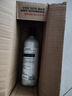 小林康夫真丝洗涤剂500ml 桑蚕丝专用洗衣液丝绸手洗清洁护色丝毛净清洗剂 实拍图