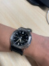 卡西欧（CASIO）手表男G-SHOCK金属八角编织表带运动手表送男友礼物GM-2100C-5A 实拍图