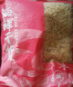 万景 北海淡干虾皮 净重100g/袋 宝宝虾皮 虾米干货 源头直发 实拍图