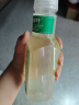 农夫山泉 东方树叶绿茶500ml*15瓶 0糖0脂0卡无糖饮料茶饮料 礼盒 实拍图