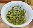 乐品乐茶碧螺春绿茶2025新茶明前特级春茶嫩芽茶叶自己喝250g京东自营 实拍图