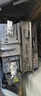 博世(BOSCH)汽车电瓶蓄电池动力神免维护L2-400 12V上门安装 以旧换新 实拍图