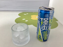 锐澳（RIO）预调酒 鸡尾酒 洋酒 果酒  强爽8度ZERO零糖 330ml*8罐  聚会送礼 实拍图