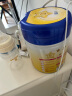 飞鹤星飞帆 婴儿配方奶粉1段(0-6个月) 700g 专利OPO 生育补贴 实拍图