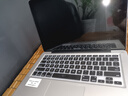 苹果（Apple） MacBook Pro/Air 二手苹果笔记本电脑 商务 办公 游戏 设计 剪辑 95新【人气秒杀福利款】1278高配定制8+256 实拍图