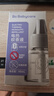 babycare蚊香液电蚊香液补充装无香无味宝宝驱蚊神器家用儿童母婴可用 6液（回购推荐） 实拍图