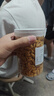 东方名人酒友鬼花生罐装五香味下酒菜香辣油炸花生米休闲零食小吃 (2罐)酒友花生麻辣味 实拍图