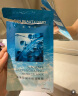 FAN BEAUTY DIARY范冰冰同款海葡萄凝水保湿面膜34ml*15片【3盒装】 实拍图