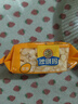 徐福记沙琪玛香酥全蛋味箱装5斤约100枚 量大更实惠 早餐面包饼干 实拍图