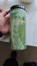 福东海 罗布麻茶500克 新疆罗布麻原叶嫩叶常做杜仲绞股蓝罗布麻养生茶 实拍图