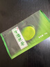 和风宇治抹茶粉水滴50g日本式100%纯抹茶烘焙家用冲饮咖啡奶茶店专用 实拍图