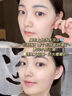 OHBT黄芪面膜10片抗皱紧致抗衰老补水熬夜焕白淡斑女男士金榜第1名 实拍图