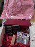 VALENTINO华伦天奴裸管唇霜151R哑光唇釉润唇口红化妆品生日礼物女送女友  实拍图