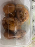 小熊（Bear）养生壶 煮茶壶 恒温水壶 保温烧水一体智能电热水壶花茶壶烧水壶 11档保温 1.5L大容量 YSH-J15Z7 实拍图