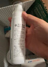 KONOKO狗狗开结喷雾护毛素猫咪精油免水洗防打结静电顺毛除臭喷剂 实拍图