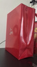 路铂廷（Christian Louboutin）CL女王权杖唇膏385 礼盒套装萝卜丁口红化妆品生日礼物送女友老婆 实拍图