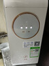 沁园（TRULIVA）净水器家用小白鲸1000Gpro 6年RO过滤器净水机 厨下式直饮机净饮机一体机 UR-S51045家电国家补贴 实拍图
