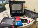 京天14代酷睿i5-14600KF/RTX5060Ti 16G/32G/1TB/游戏台式电脑主机台式机国家补贴20% 晒单实拍图