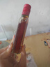 劲牌 中国劲酒 38度 125ml*1瓶+蓝标劲酒 36度 125ml*1瓶 实拍图