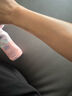 水宝宝（Coppertone）确美同清润防晒乳177mlSPF50高倍防晒霜防水防汗 效期26年7月 实拍图