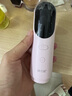 邦力健胎心仪胎心监测仪医用孕妇家用超声多普勒胎儿心率仪蓝牙款U10-03 实拍图