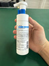 卓沿（SKIN ADVANCED）屈臣氏SA白金氨基酸泡沫洗面奶洁面敏感肌补水保湿新旧包装随机发 净柔洁颜泡沫 150ml *1 实拍图