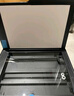 爱普生（EPSON）墨仓式 L3255彩色打印机 微信打印/无线连接  家用打印优选（打印、复印、扫描） 实拍图