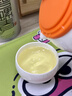 乐品乐茶茶叶绿茶特级毛尖2025新茶明前春茶嫩芽冷泡茶解暑250g送礼品袋 实拍图