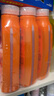 威猛先生（Mr Muscle）管道疏通啫喱 960ml*3瓶 厨房 下水道疏通剂 厕所管道疏通 实拍图