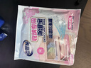 老管家收纳专用除湿宝12袋（2袋/包*6）除湿袋干燥剂室内衣柜汽车吸湿 实拍图
