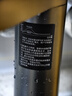 米家【国家补贴】小米净水器pro双出水双龙头1200G家用大通量厨下净水机 小米YU7发布会MR1292 实拍图