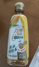 刀唛（Knife）零反式脂肪玉米油 900ml 非转基因物理压榨一级食用油 香港品牌 实拍图