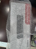 奔图（PANTUM）PD-213原装硒鼓适用P2206NW/M6202W/M6206W/M6205NW打印机碳粉盒耗材 PD-213原装硒鼓【含芯片 上机即用】 标准版 实拍图