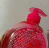 蓝月亮 儿童泡沫洗手液(青苹果香)200ml 宝宝专用 泡泡丰富 滋润护手 实拍图