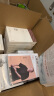 人性的优点全集（精装完整全译本，成功经管、励志）创美工厂 实拍图