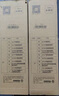 美的（Midea） 美的净水器滤芯-适用于X400S、MRO1790B-400G大麦、S400小多400-S1 套装-PAC+C2 实拍图
