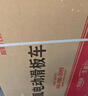 凤凰（Phoenix）F30 电动滑板车 成人可折叠锂电池 小型迷你电瓶车学生两轮代步车 经典黑（手机APP） 定速巡航/松下电芯约40km 实拍图