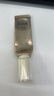 怡丽丝尔金管高倍防晒霜35mlSPF50+养肤隔离防紫外线生日礼物送女生 实拍图