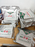 冠生园 压缩饼干抗饿充饥多口味户外口粮高能量营养代餐饱腹休闲食品 混合口味10袋1180g 实拍图